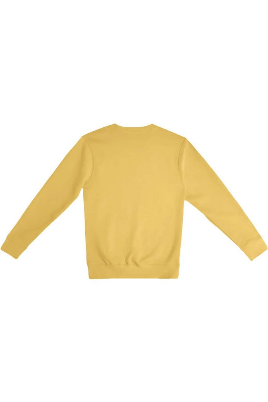 PREMIUM CREWNECK SWEATSHIRT