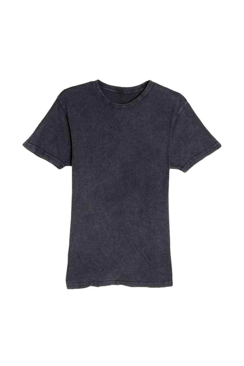 VINTAGE CREWNECK TEE