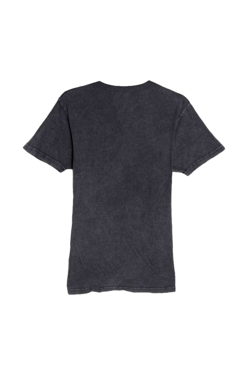 VINTAGE CREWNECK TEE