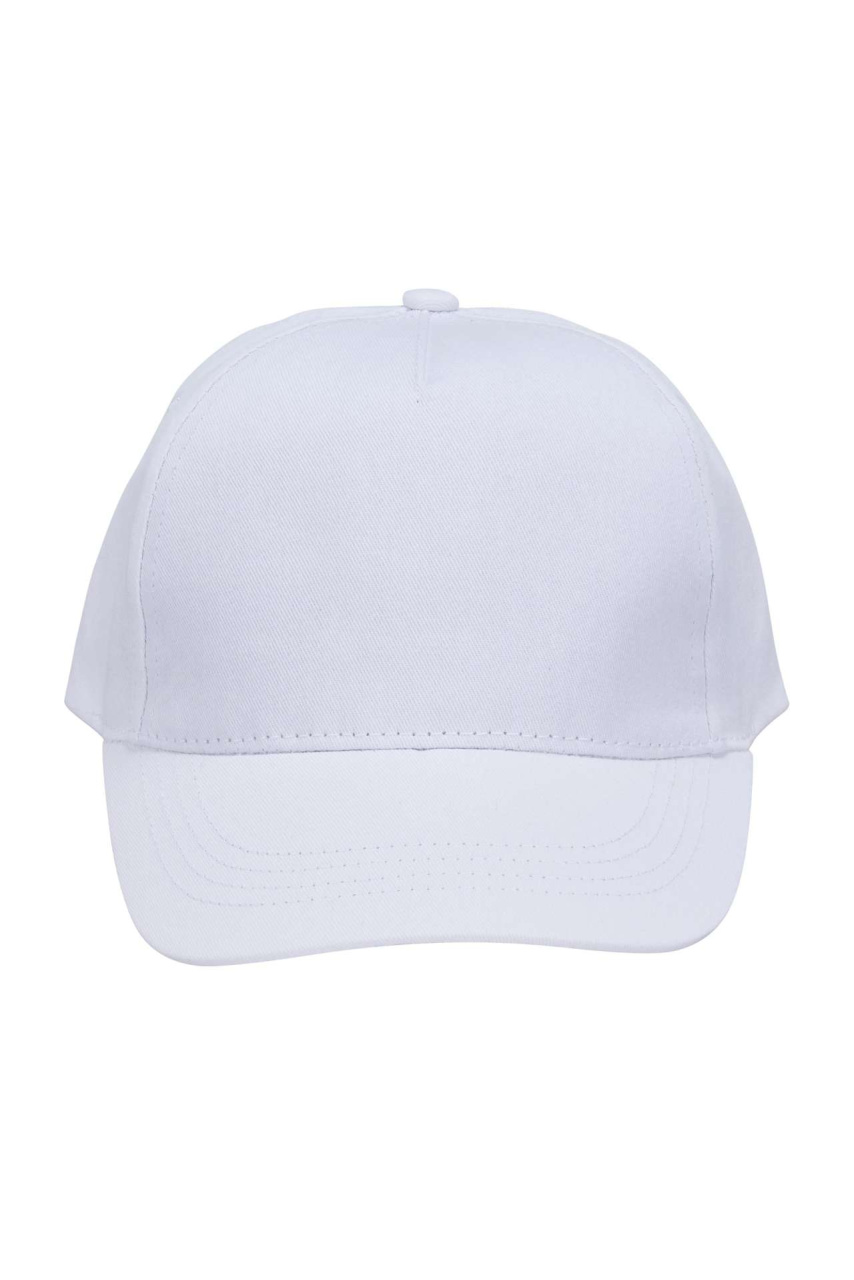 SOL'S BUZZ KIDS - 5-PANEL CAP
