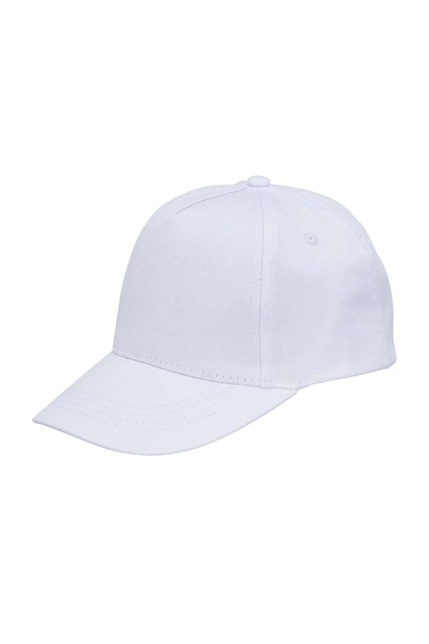 SOL'S BUZZ KIDS - 5-PANEL CAP