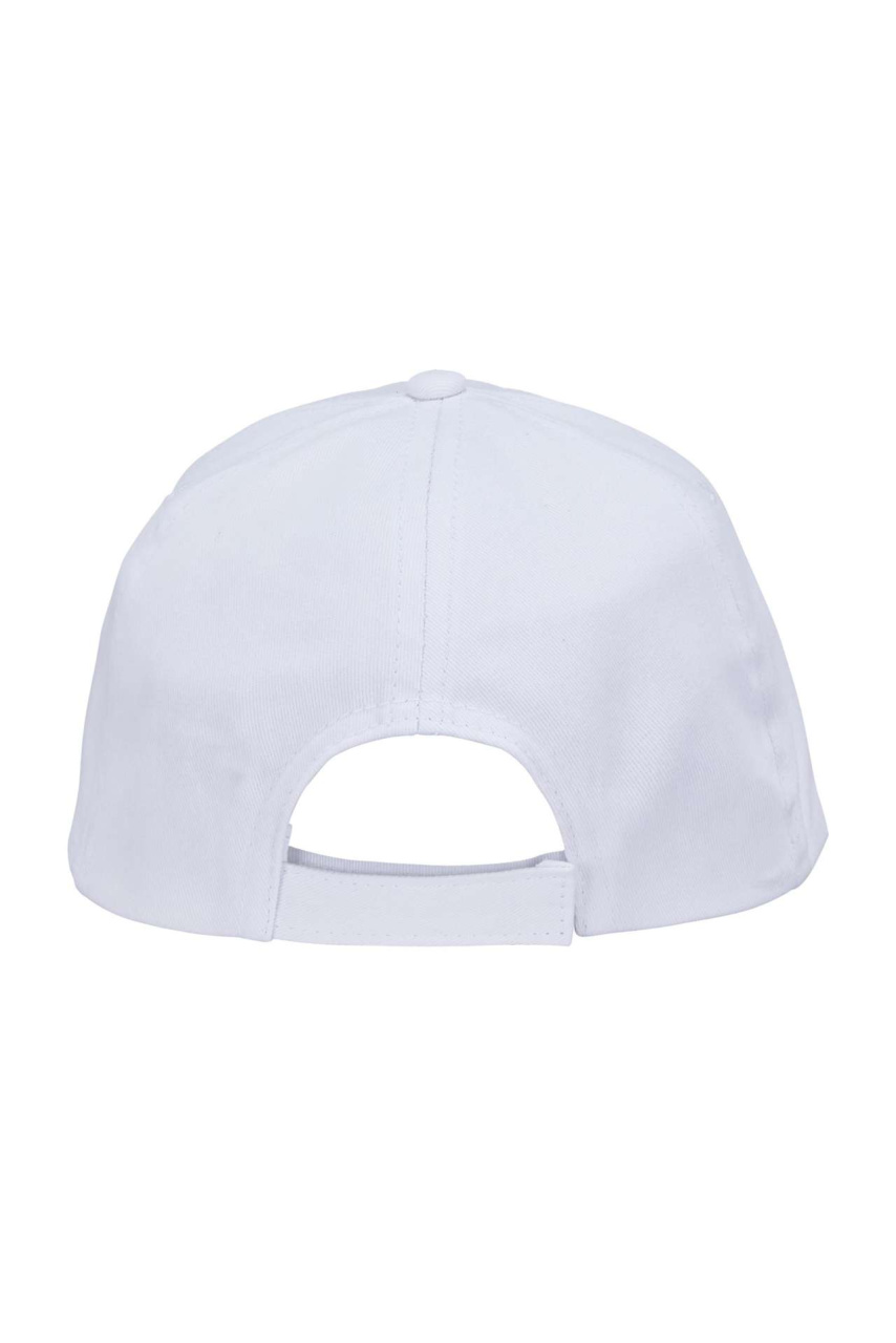 SOL'S BUZZ KIDS - 5-PANEL CAP