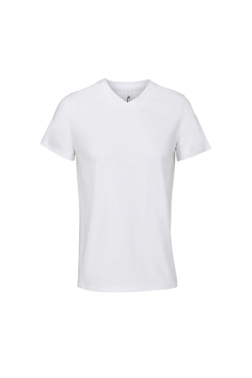 SOL'S REGENT V - V-NECK T-SHIRT