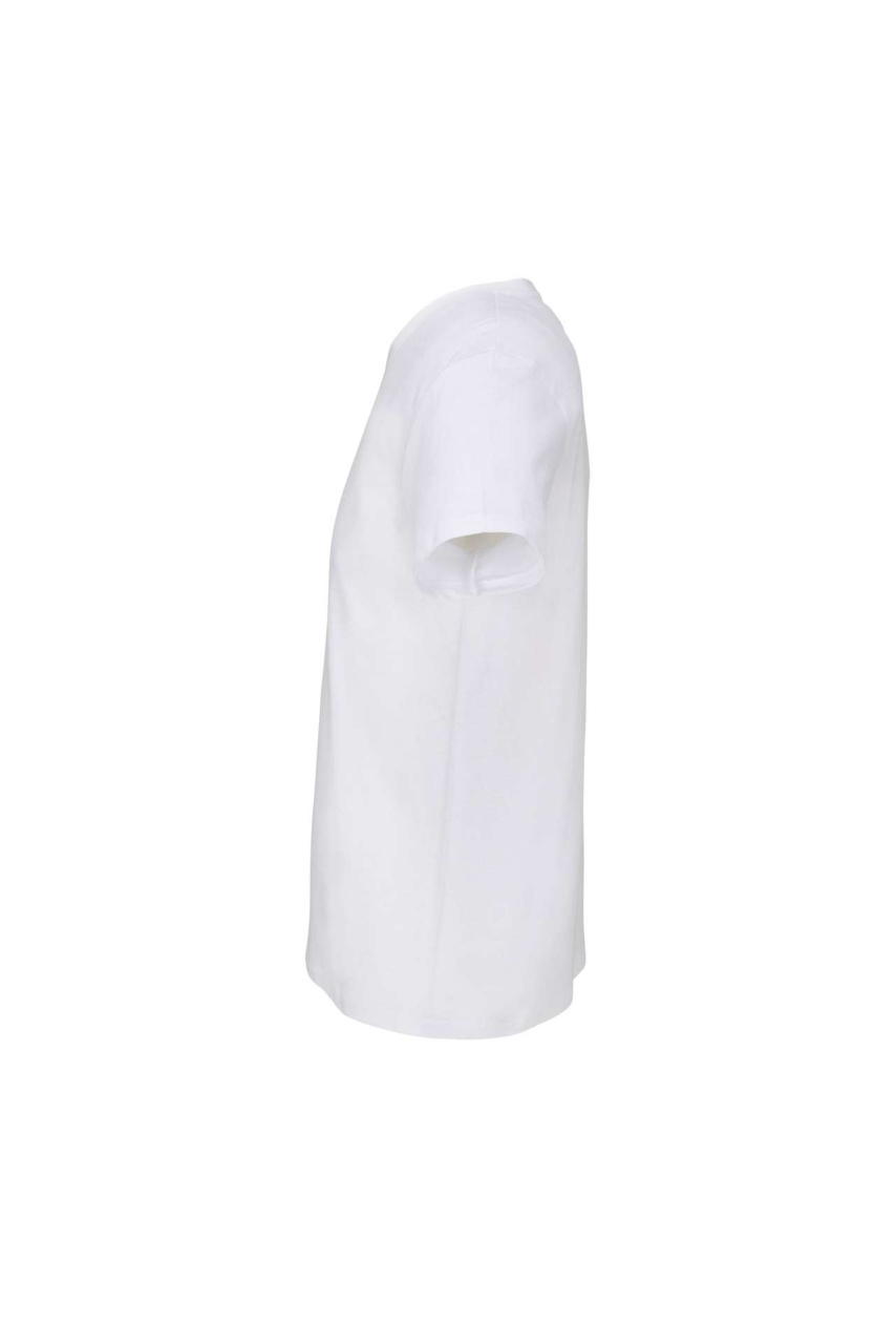 SOL'S REGENT V - V-NECK T-SHIRT