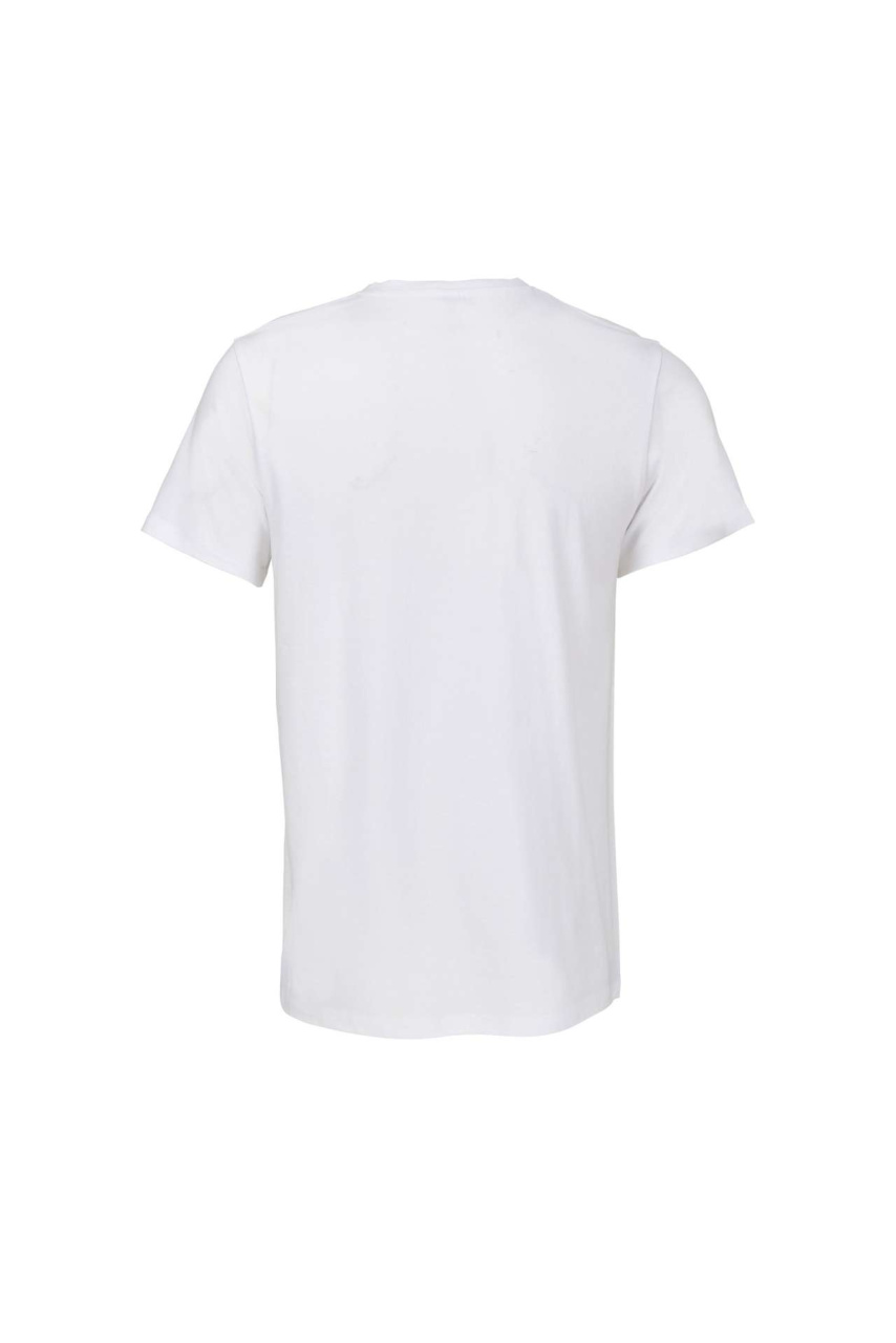 SOL'S REGENT V - V-NECK T-SHIRT