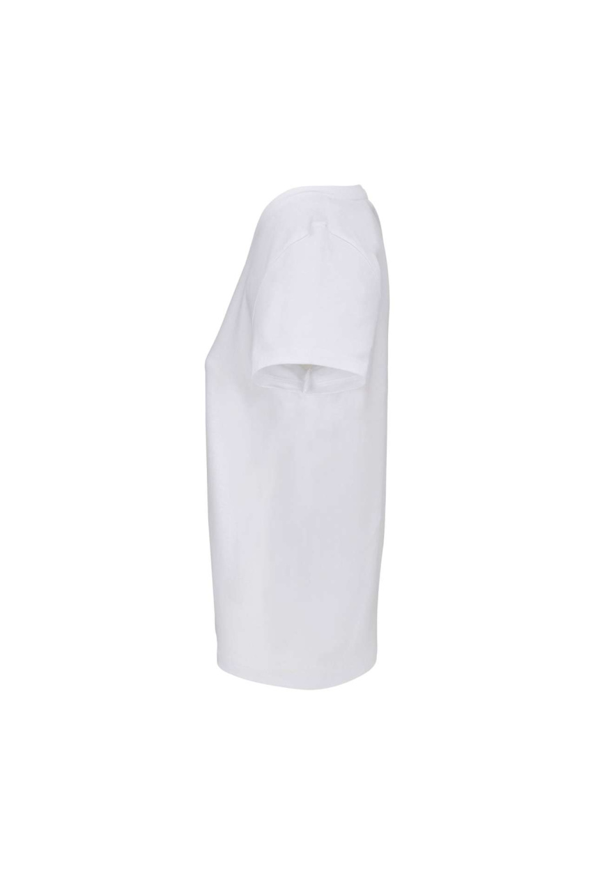 SOL'S REGENT V WOMEN - V-NECK T-SHIRT