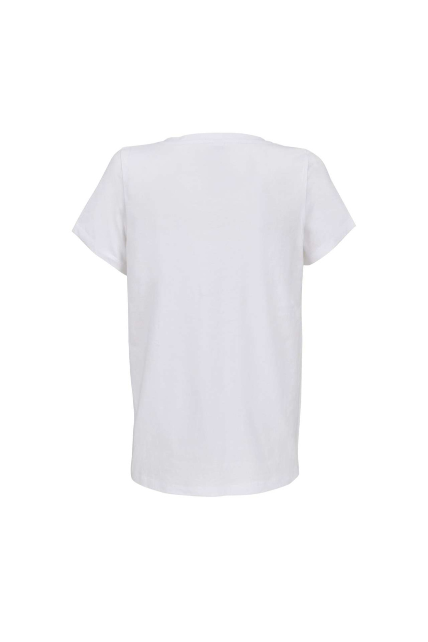 SOL'S REGENT V WOMEN - V-NECK T-SHIRT