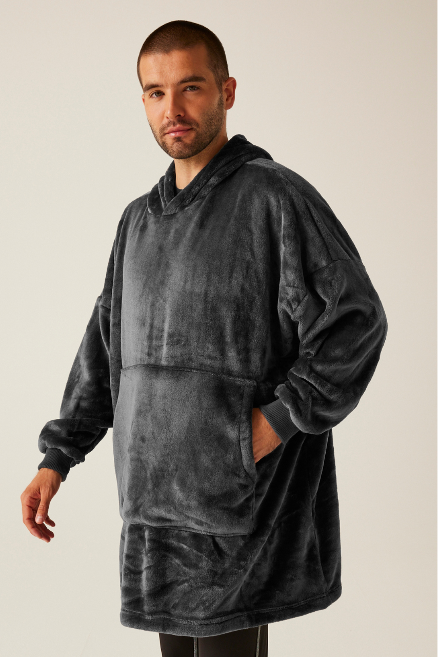 PRO SNUGGLER FLEECE