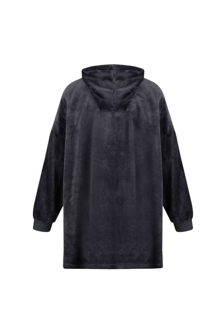PRO SNUGGLER FLEECE