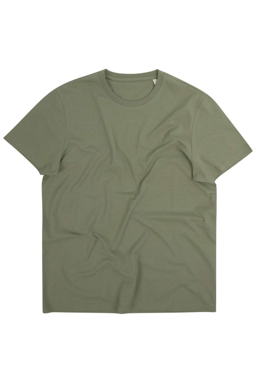 UNISEX SUSTAINABLE GENERATION T