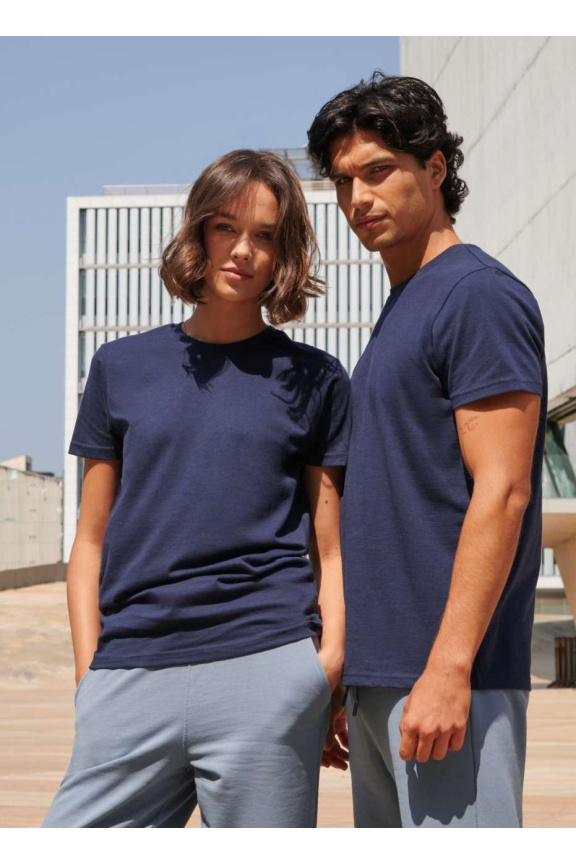 UNISEX SUSTAINABLE GENERATION T