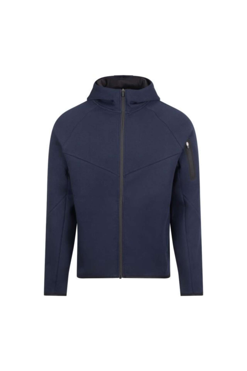 ADAPT FLEECE ZOODIE