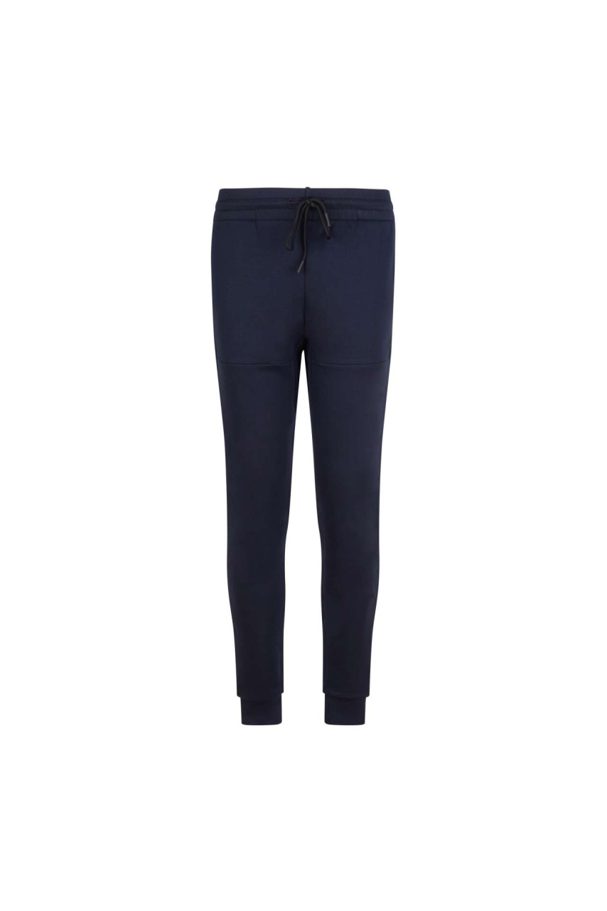 ADAPT FLEECE JOGPANTS