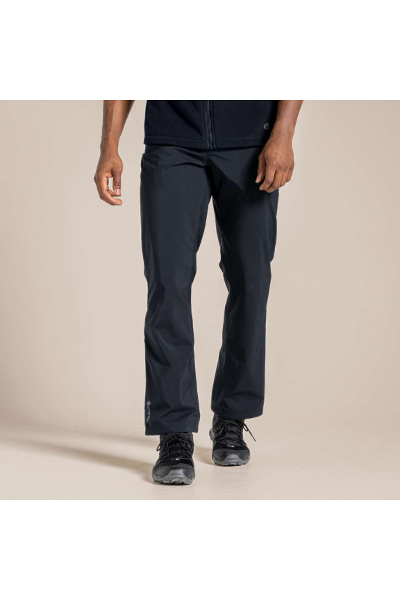 UNISEX EXPERT GORE-TEX TROUSER