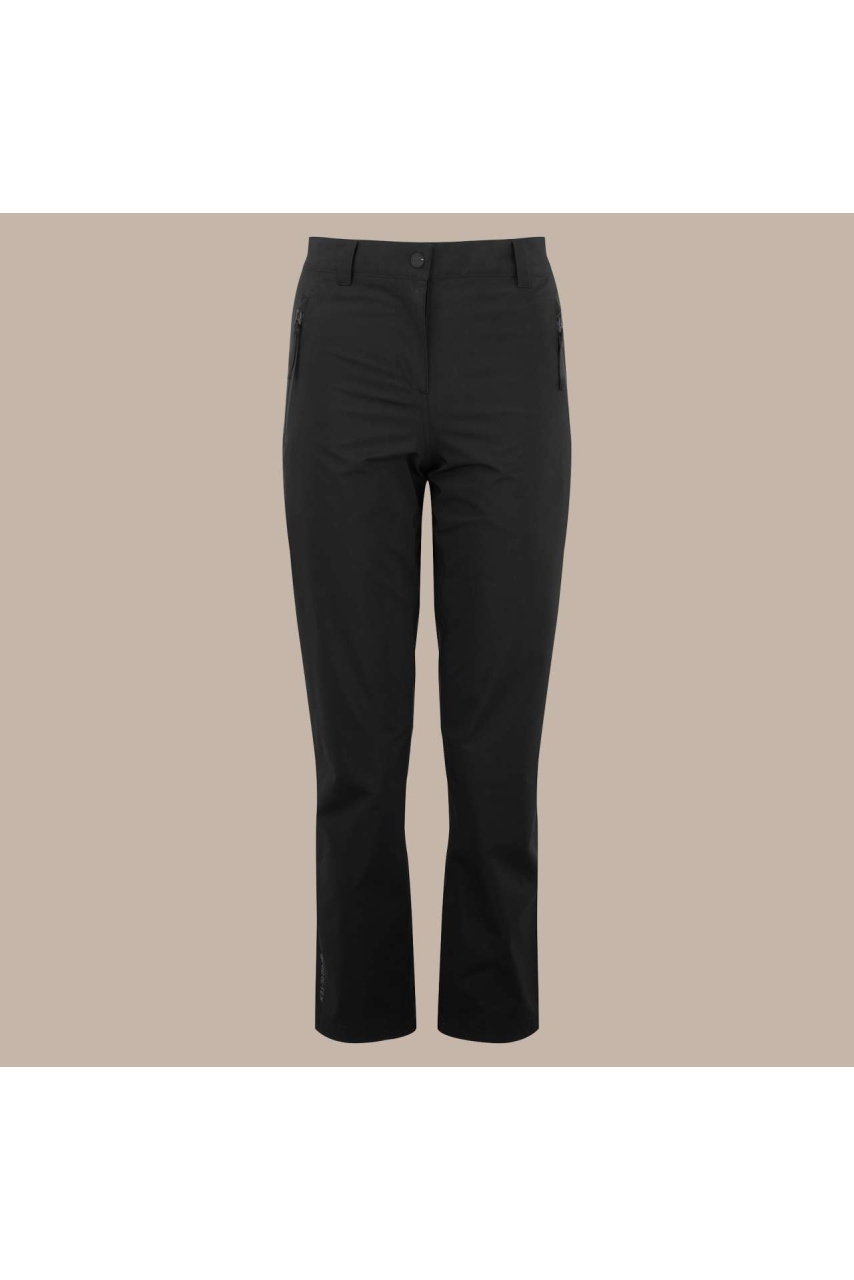 UNISEX EXPERT GORE-TEX TROUSER