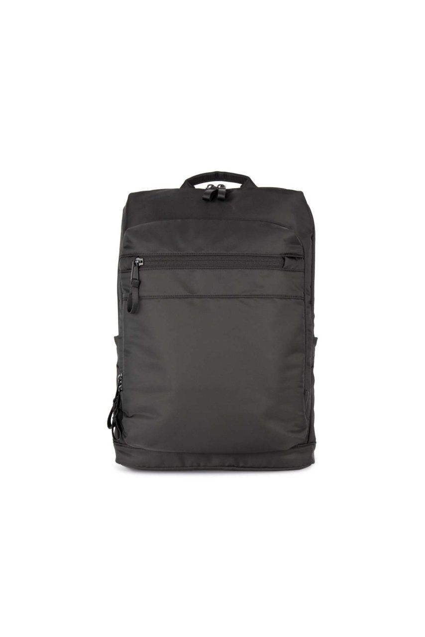 PREMIUM BUSINESS BACKPACK