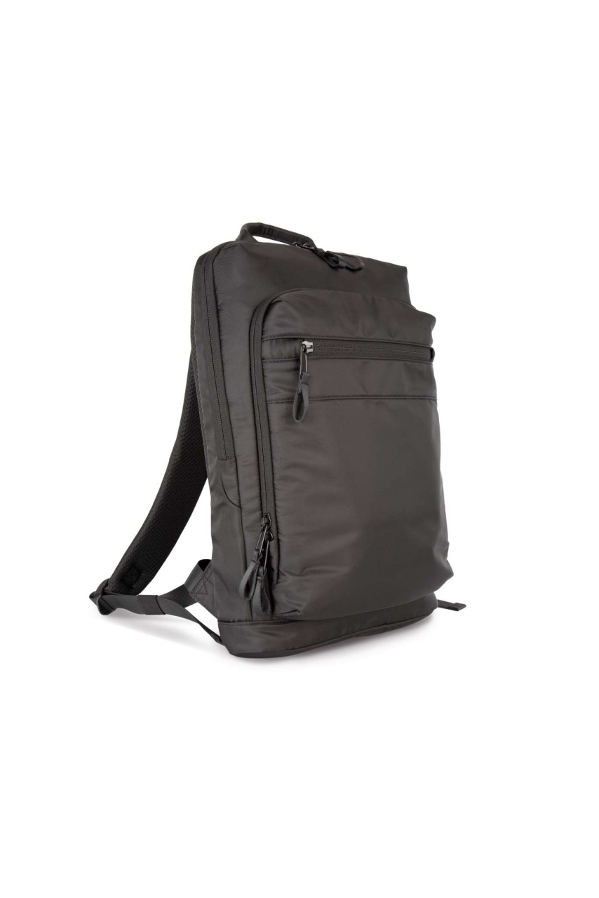 PREMIUM BUSINESS BACKPACK