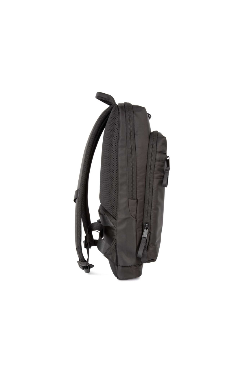 PREMIUM BUSINESS BACKPACK