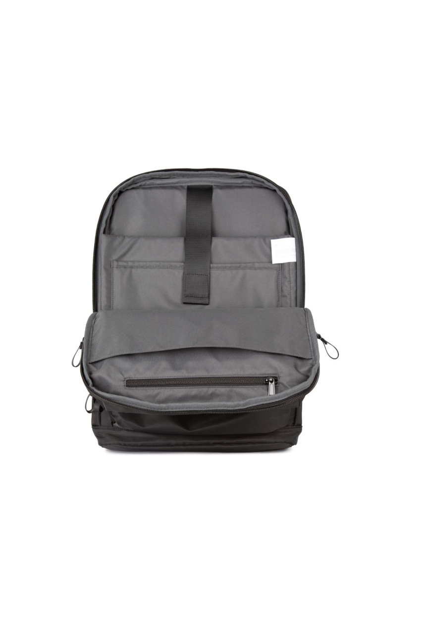 PREMIUM BUSINESS BACKPACK