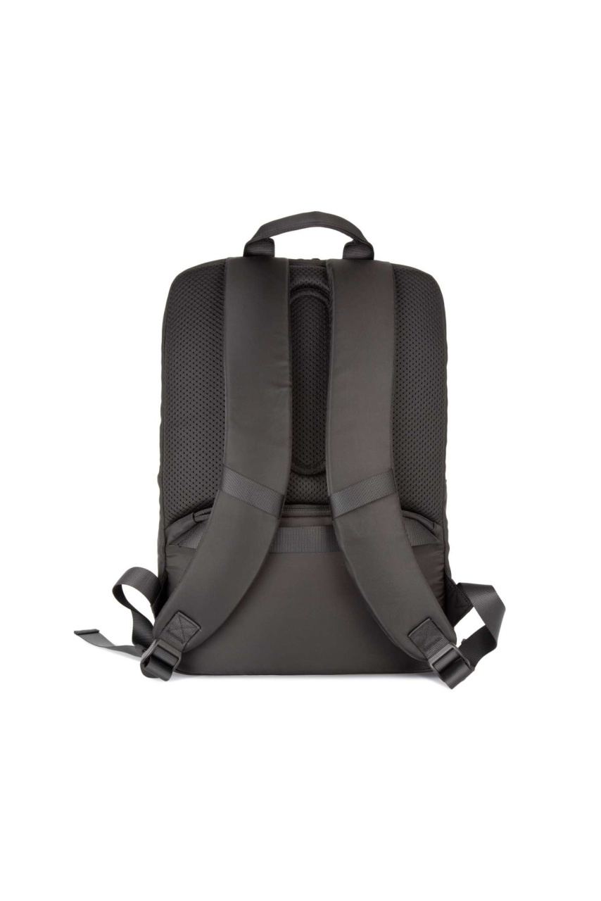 PREMIUM BUSINESS BACKPACK