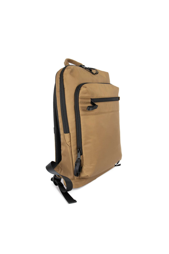 PREMIUM BUSINESS BACKPACK