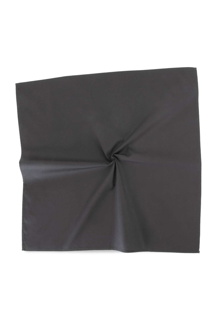 SQUARE BANDANA