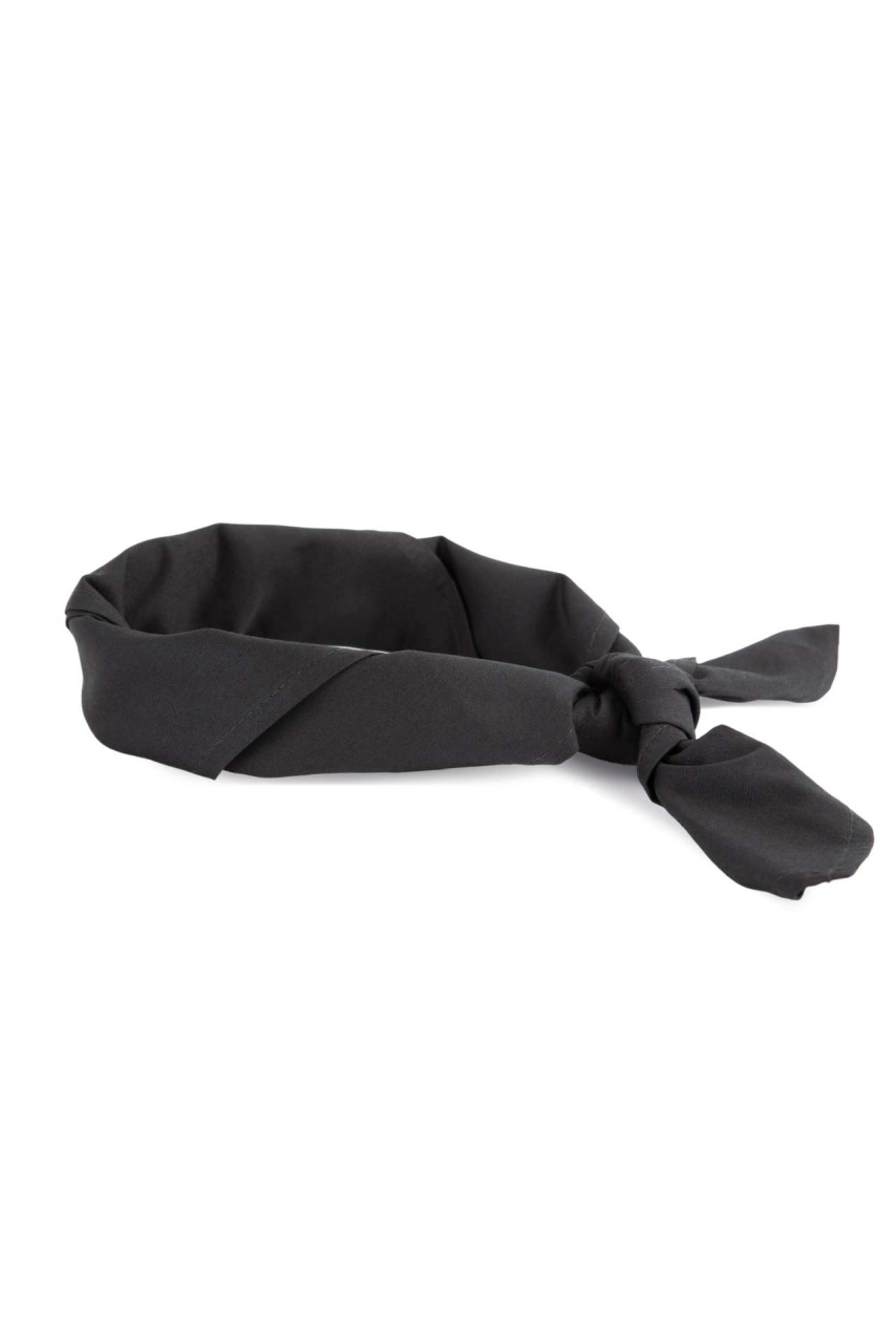 SQUARE BANDANA