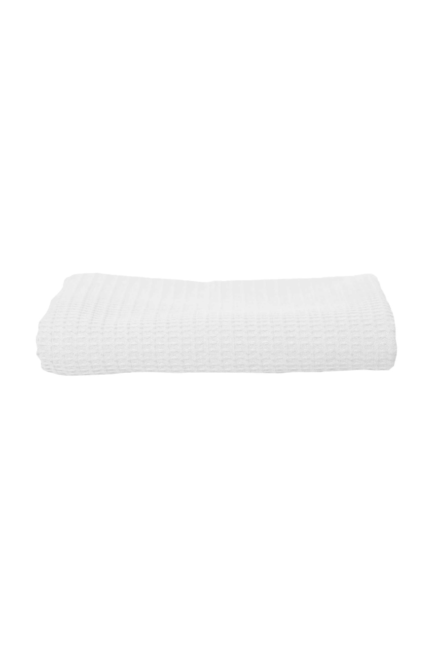OLIMA SAUNA WAFFLE TOWEL