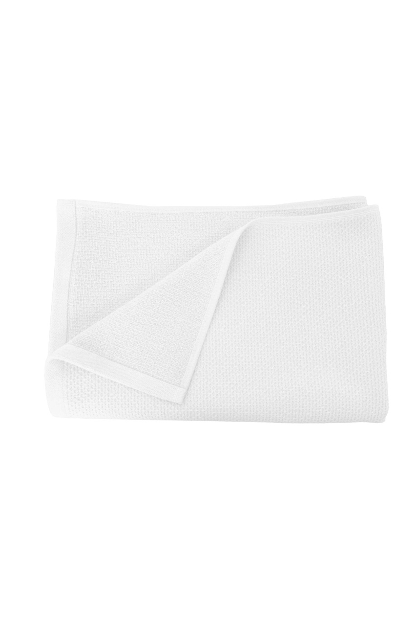 OLIMA SPA TERRY TOWEL