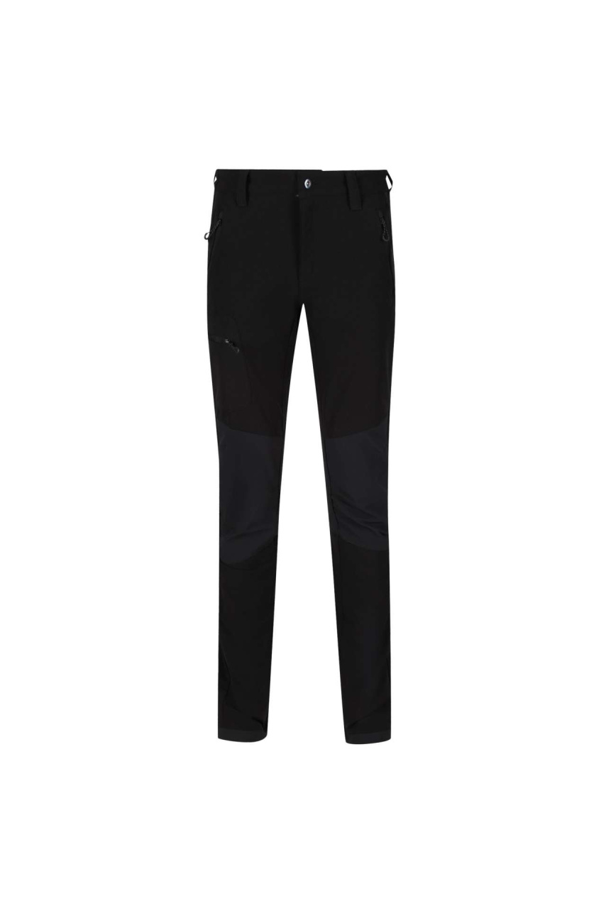 ROLITE STRETCH TROUSERS