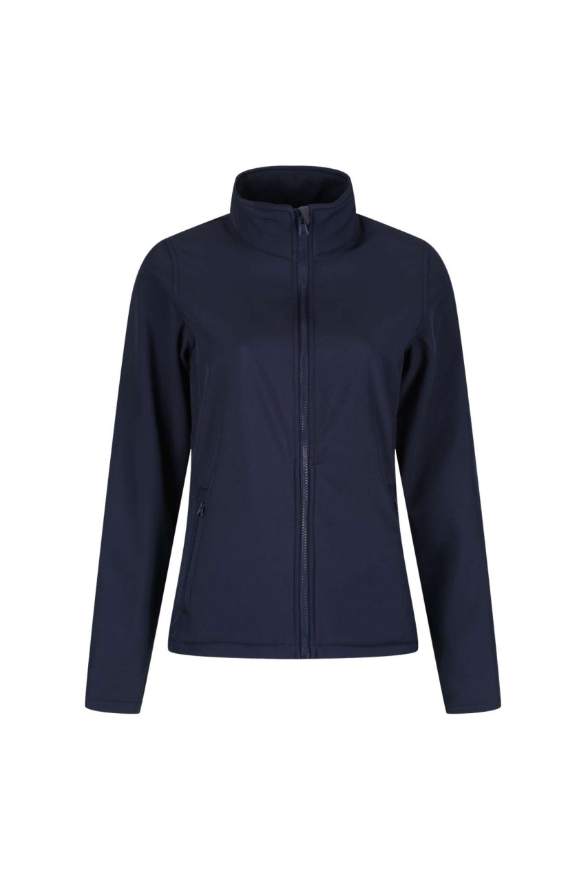 KINGSLEY - WOMEN'S STRETCH 3-IN-1 JACKET