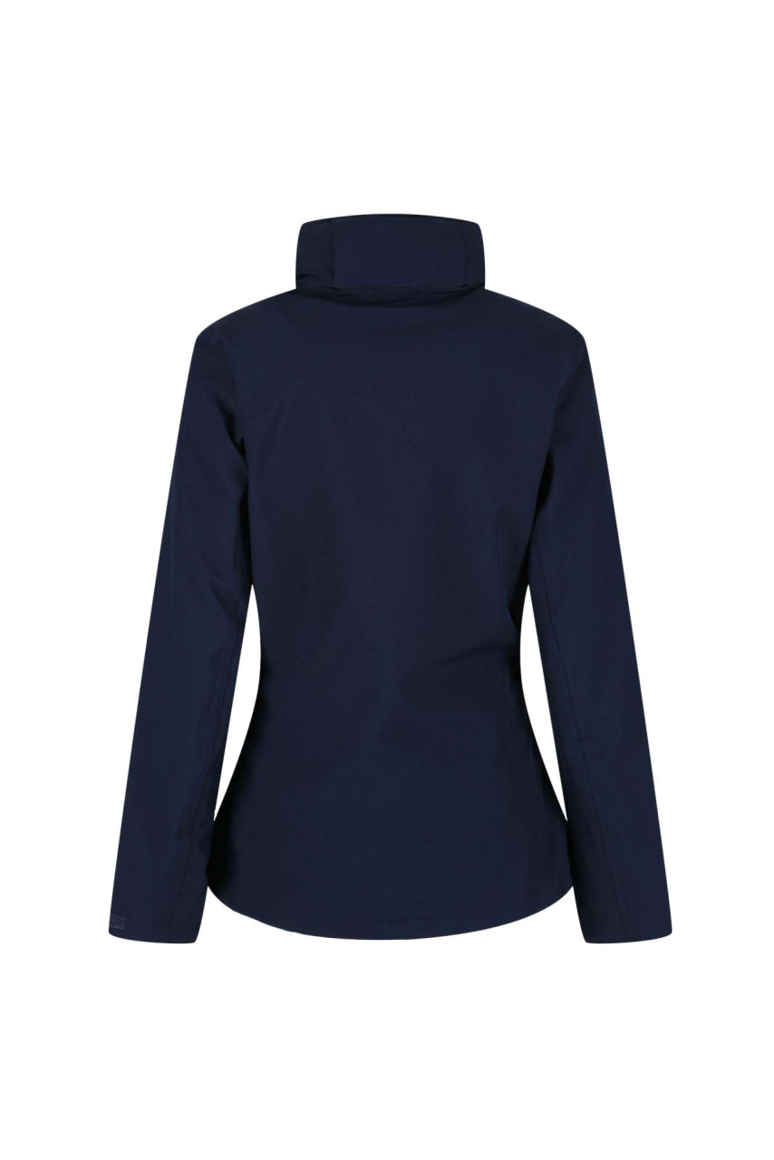 KINGSLEY - WOMEN'S STRETCH 3-IN-1 JACKET