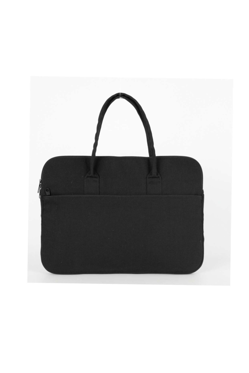 WORK BAG WITH TABLET AND LAPTOP COMPARTMENT