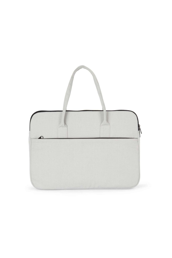 WORK BAG WITH TABLET AND LAPTOP COMPARTMENT
