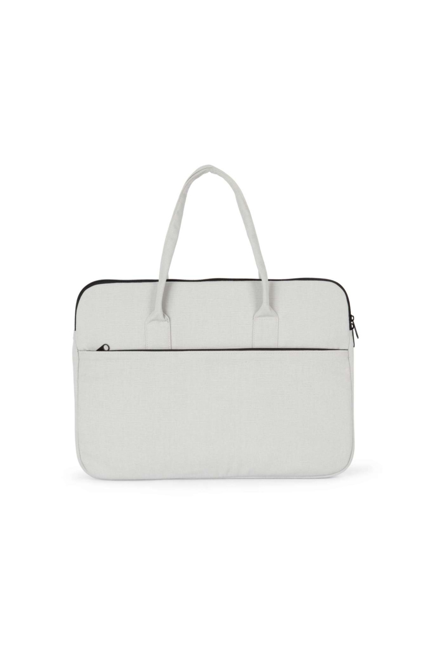 WORK BAG WITH TABLET AND LAPTOP COMPARTMENT
