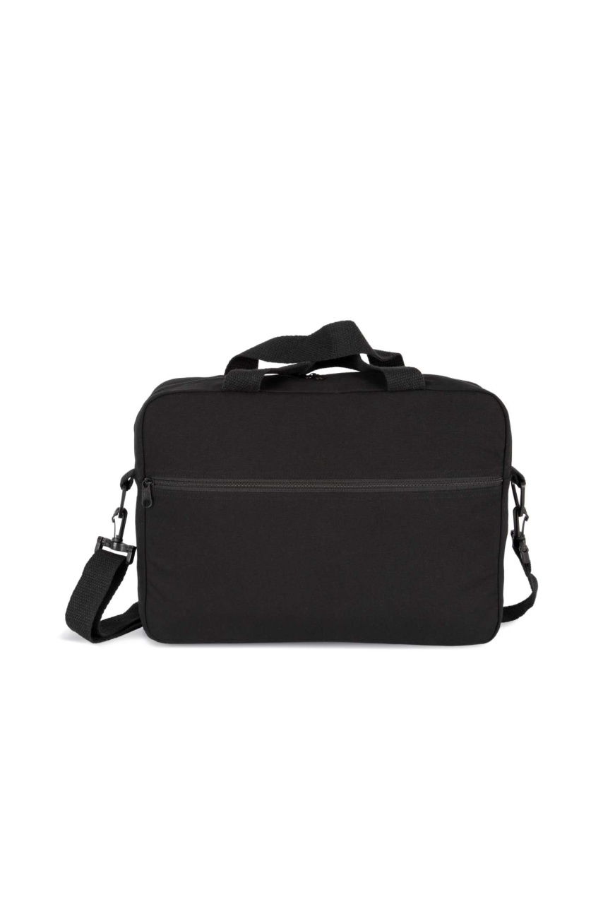 WORK SHOULDER BAG