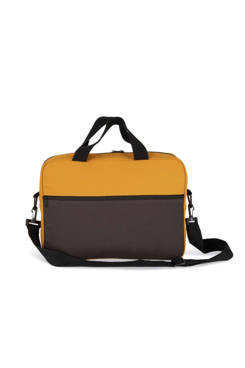 WORK SHOULDER BAG