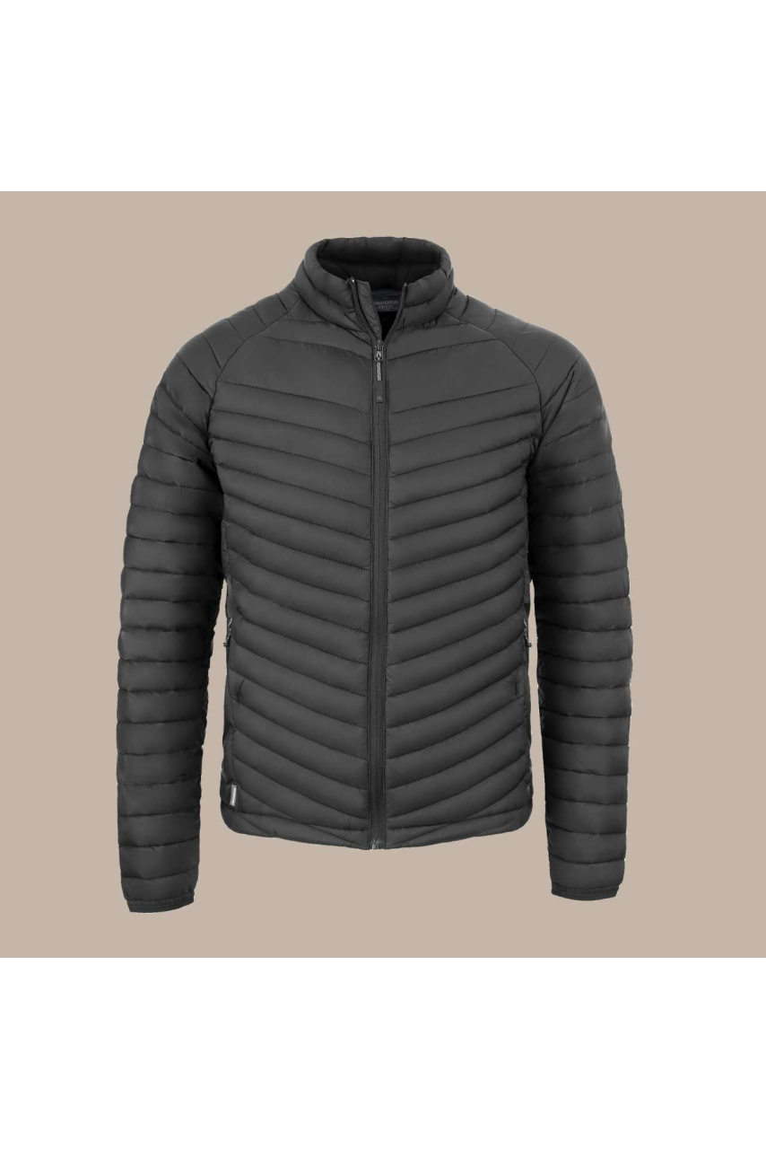 EXPERT EXPOLITE THERMAL JACKET