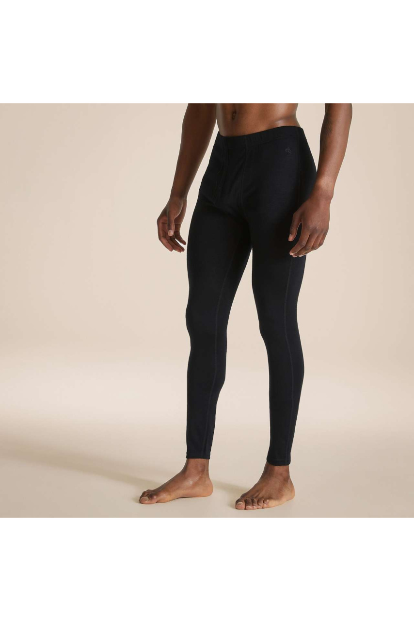 EXPERT MERINO BASELAYER TIGHT