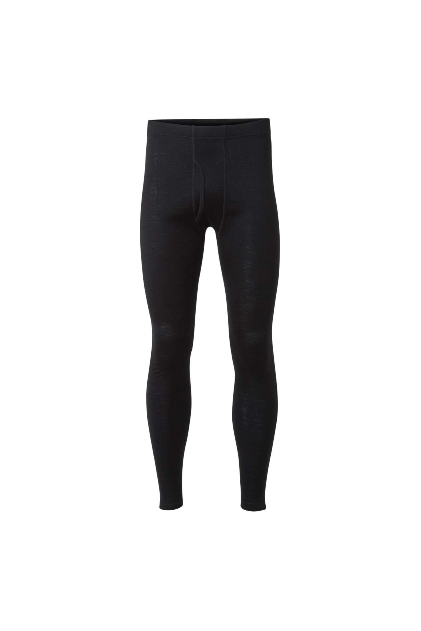 EXPERT MERINO BASELAYER TIGHT