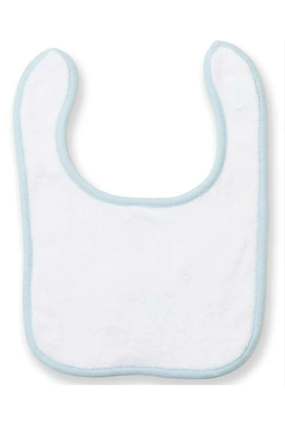 BABY BIB