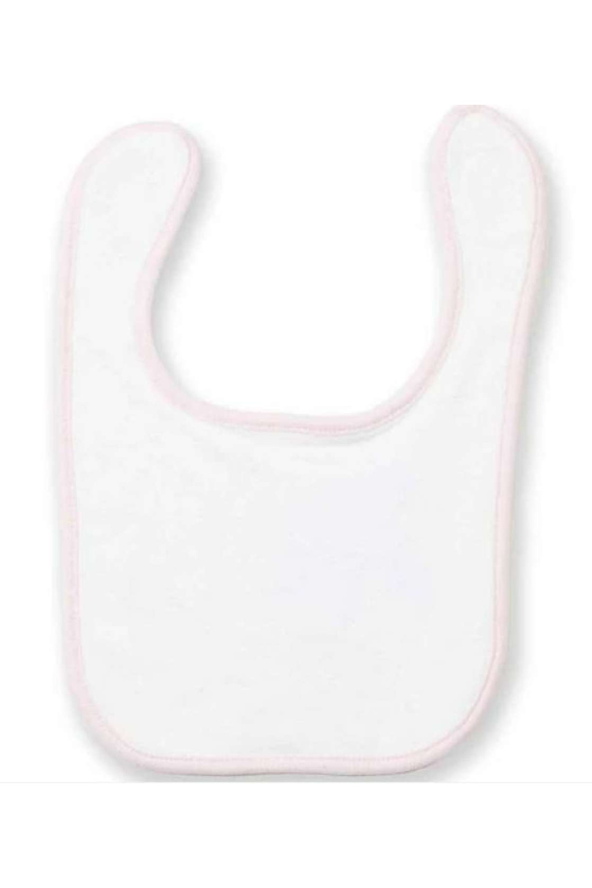 BABY BIB