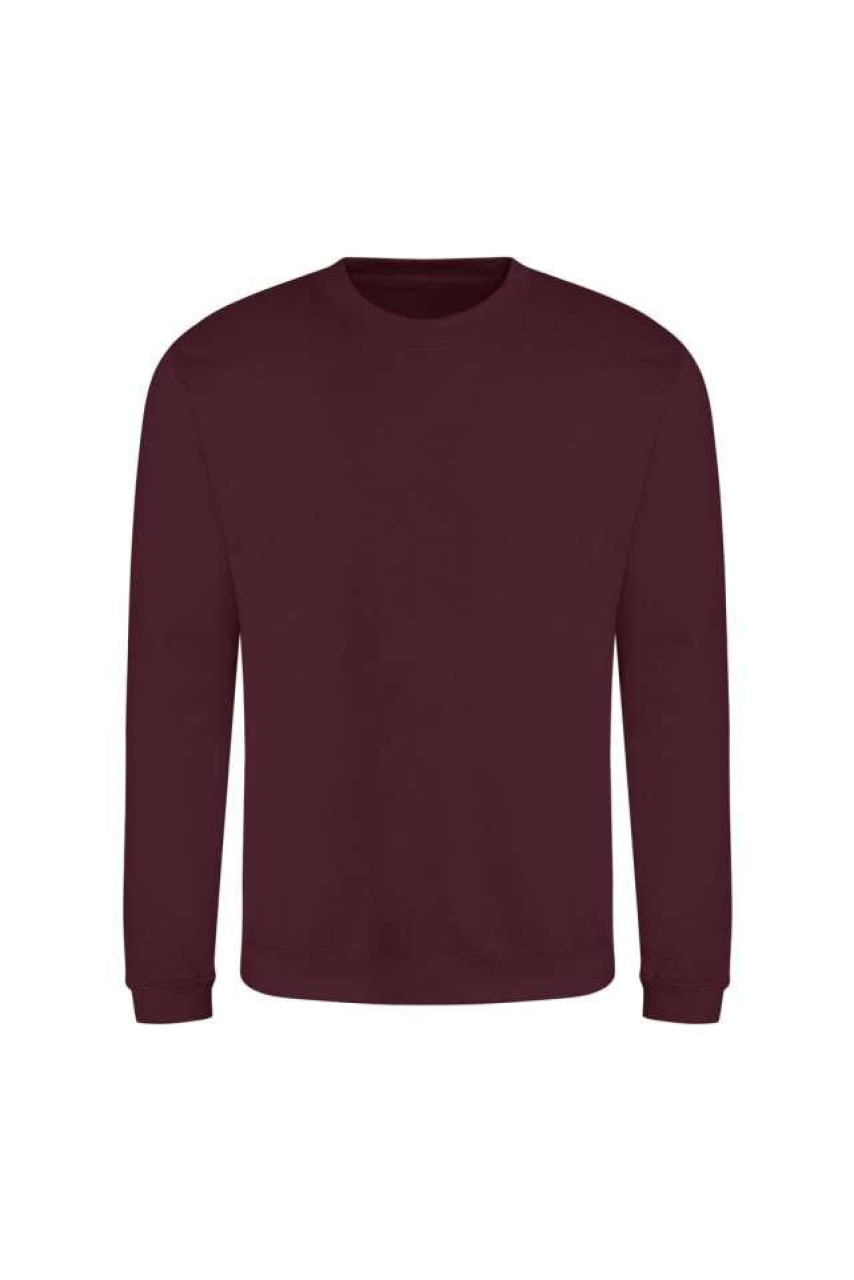 AWDIS SWEAT