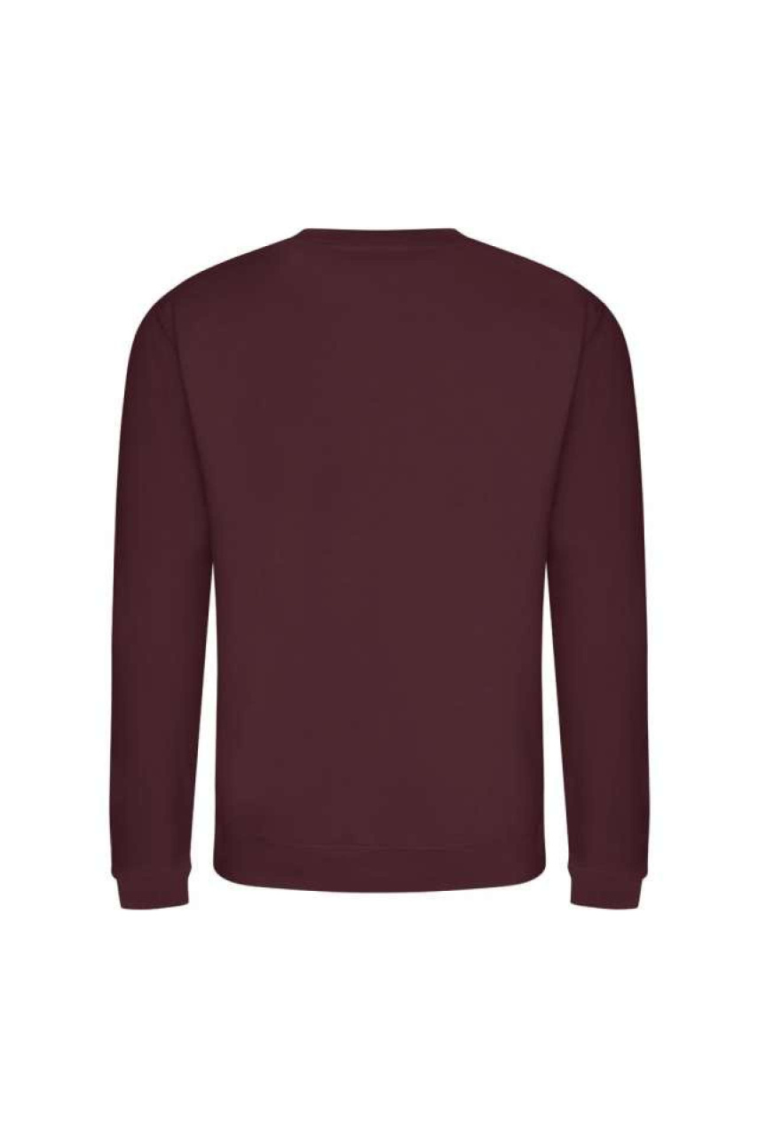 AWDIS SWEAT