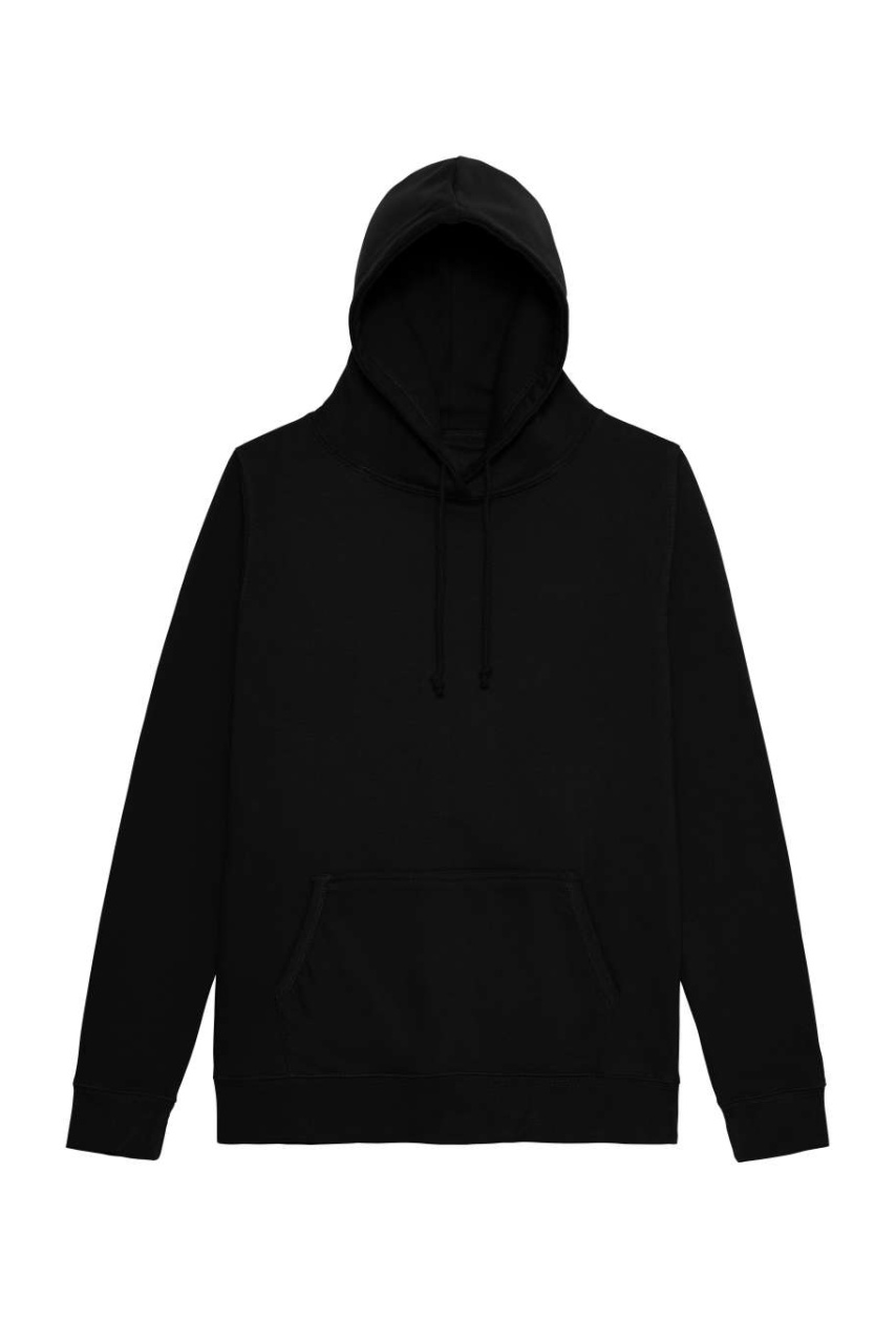WOMEN'S COLLEGE HOODIE