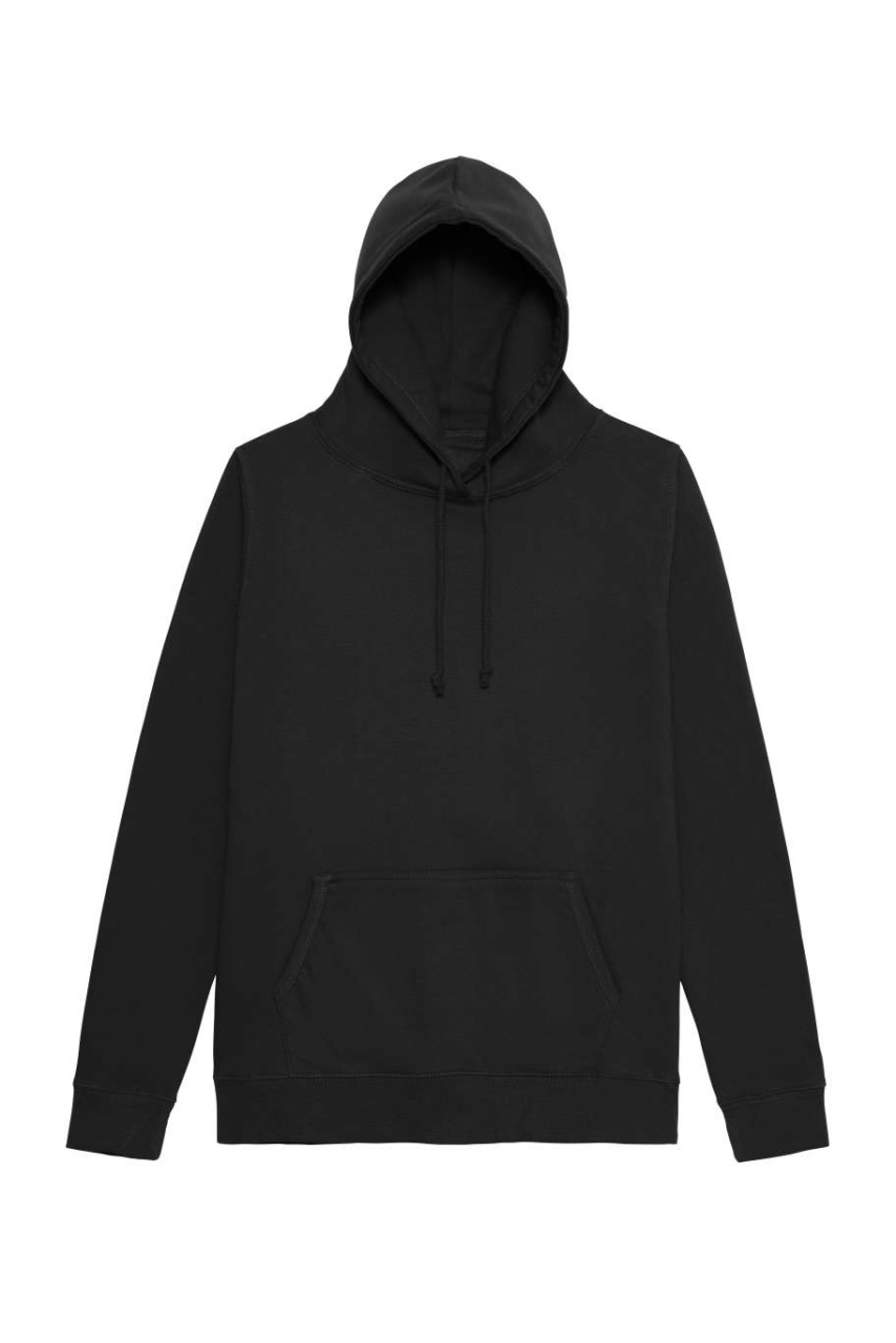 WOMEN'S COLLEGE HOODIE