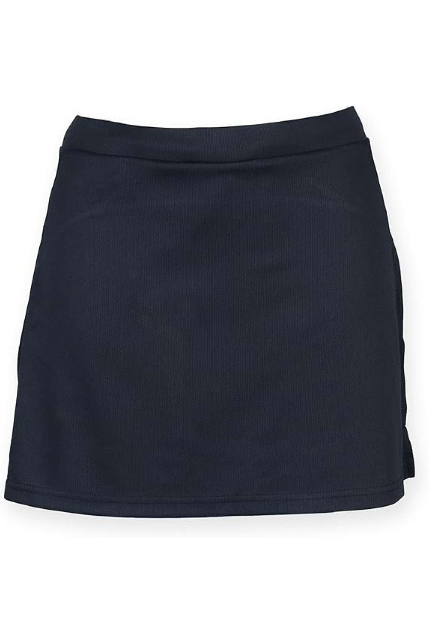 LADIES SKORT