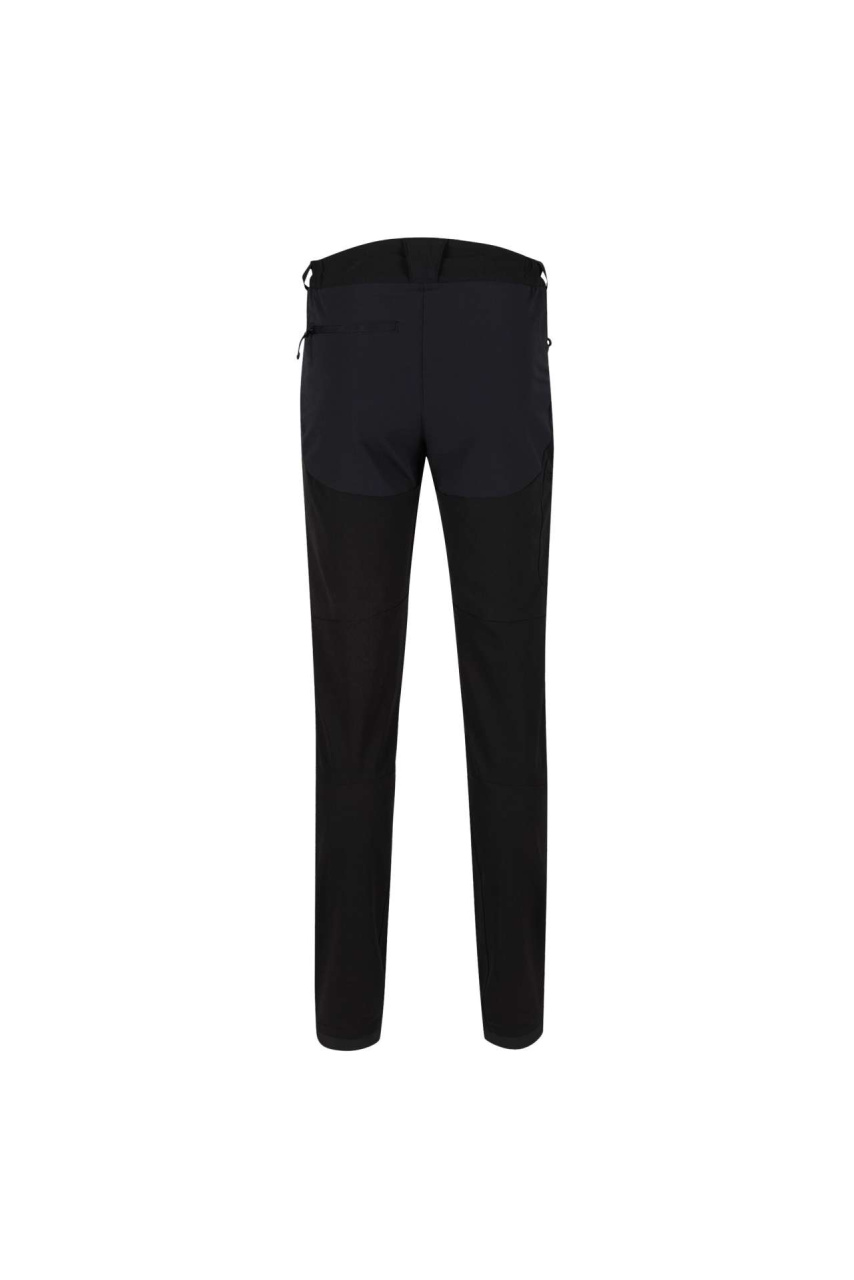 ROLITE STRETCH TROUSERS