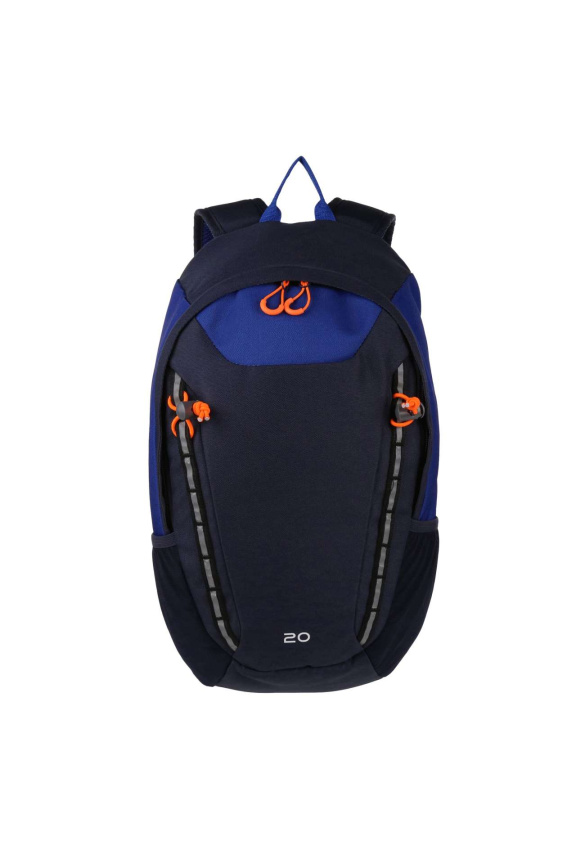 RIDGETREK 20L BACKPACK