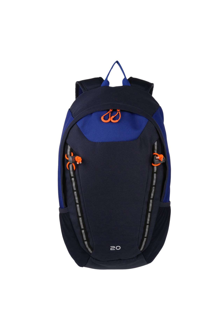 RIDGETREK 20L BACKPACK